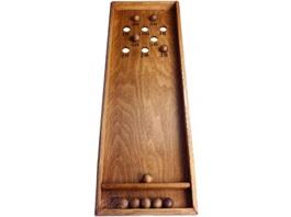 Billard 2