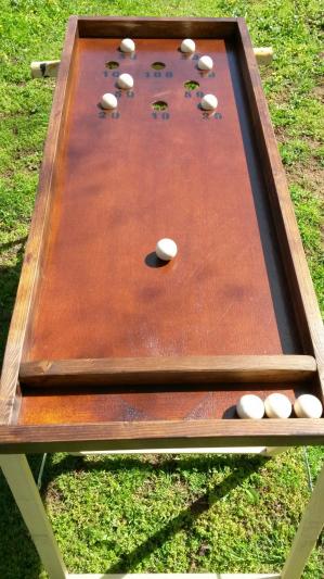Billard2 1