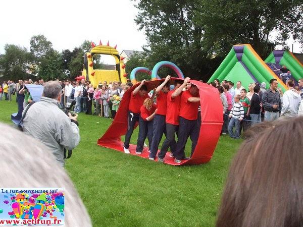 Caterpiller game 3