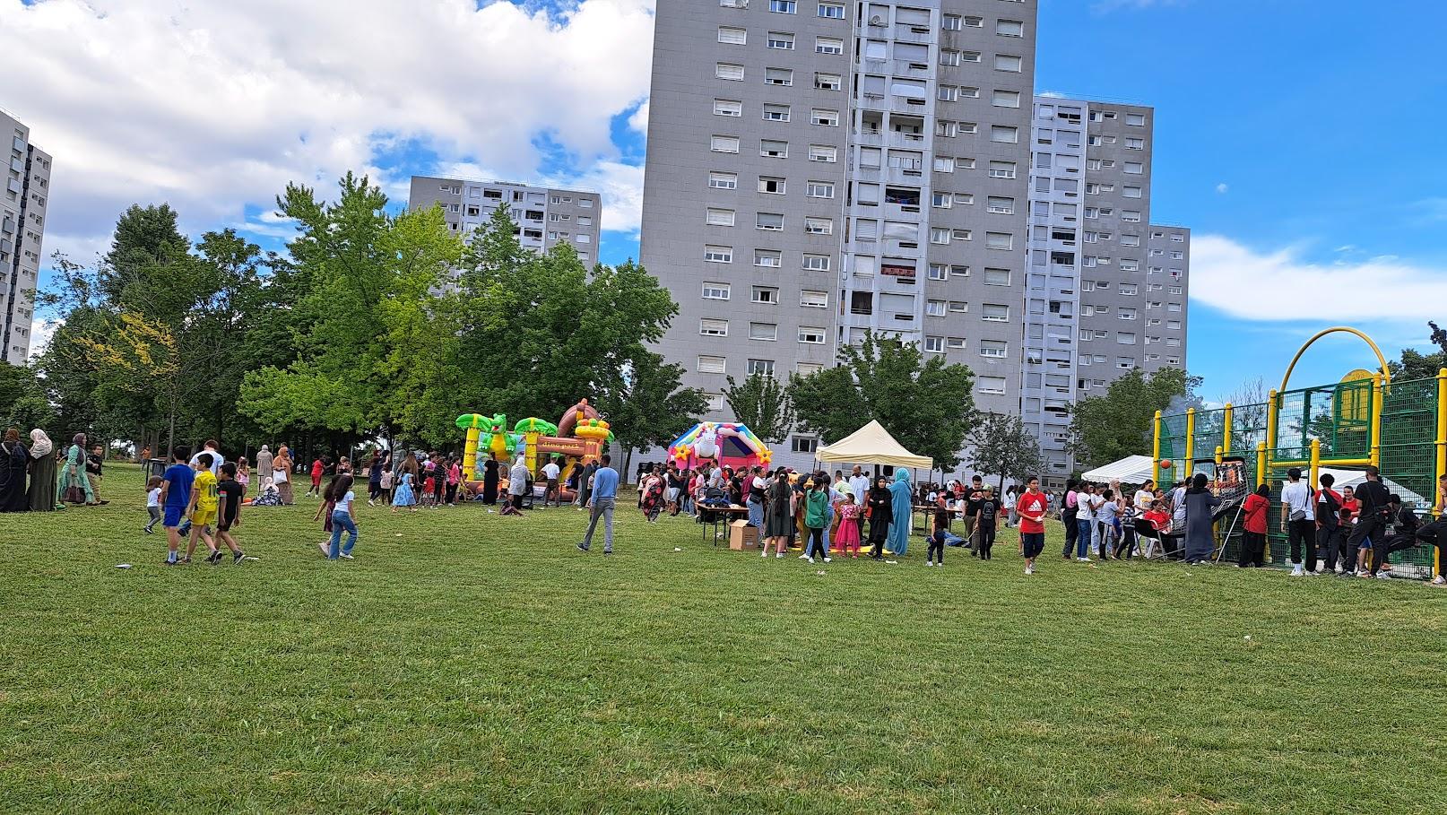 Fete venissieux 2023 jpg 2