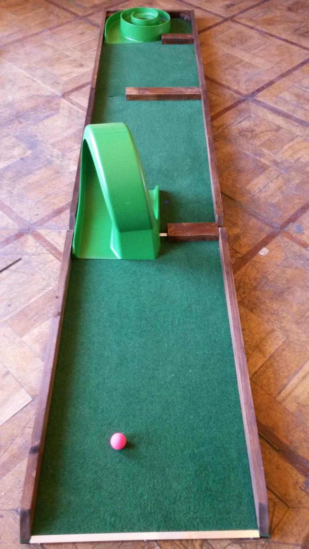 Golf1