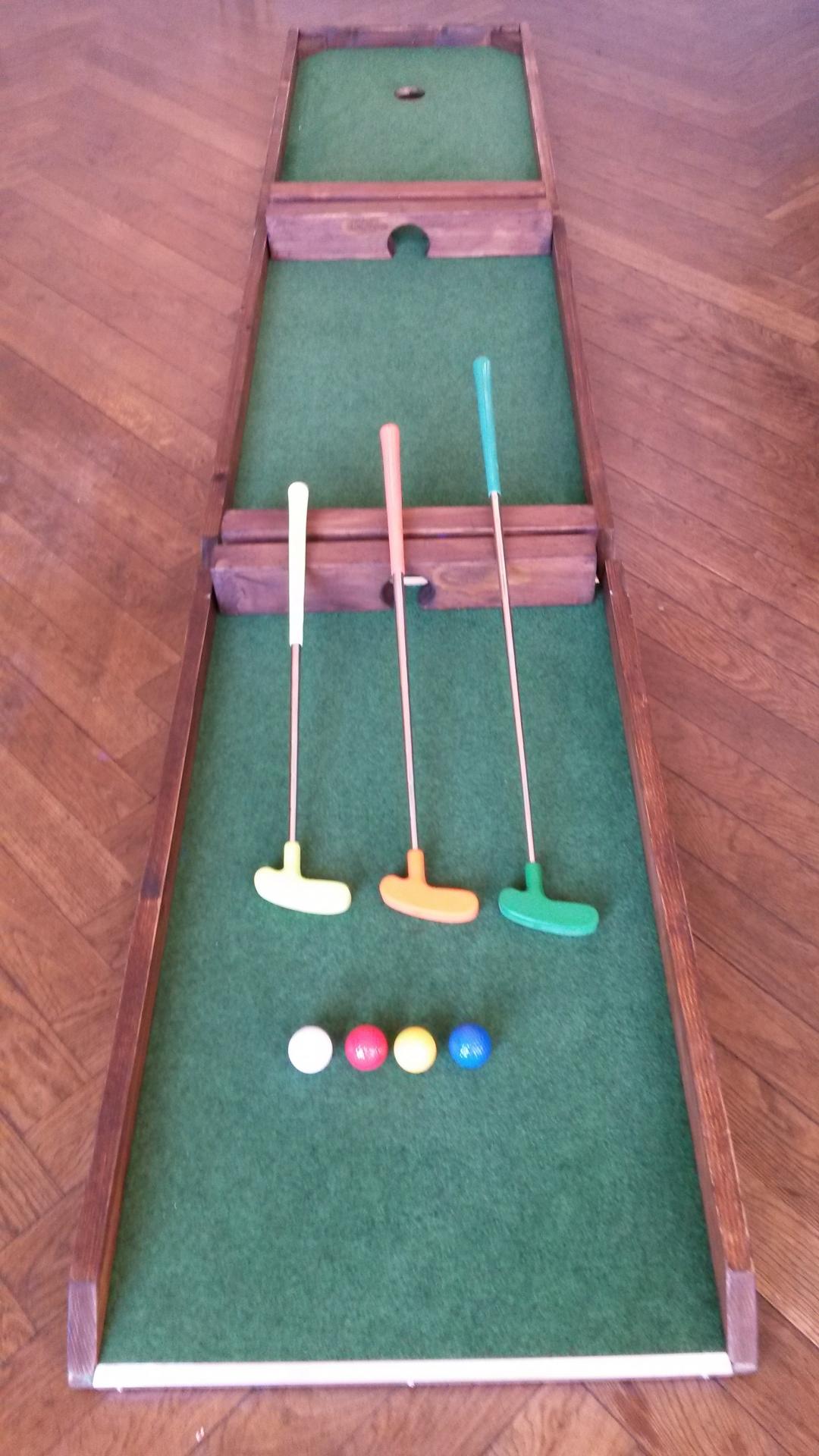Golf3