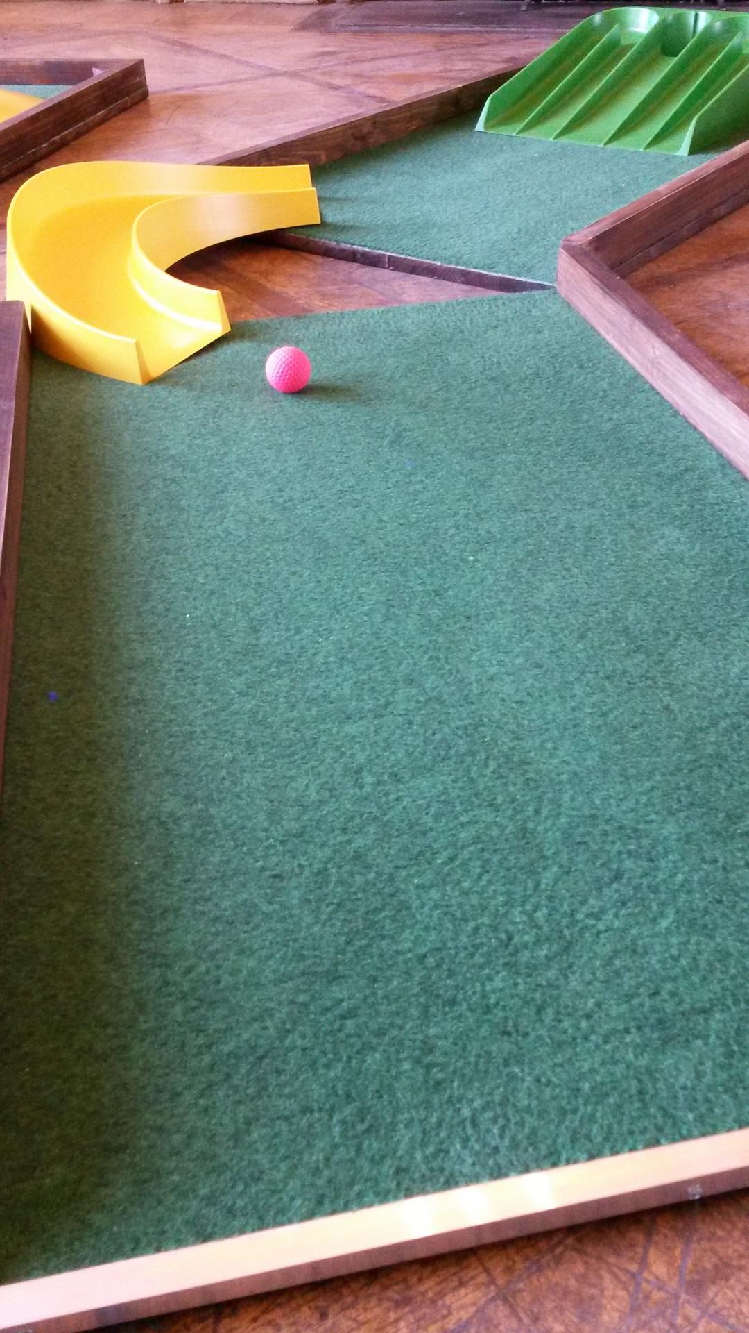 Golf4