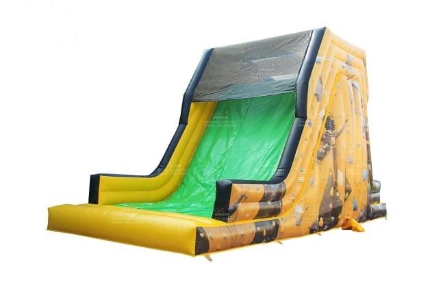 Inflatable climbing slide wsp359 3 jpg slide jpg good