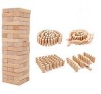 Jenga