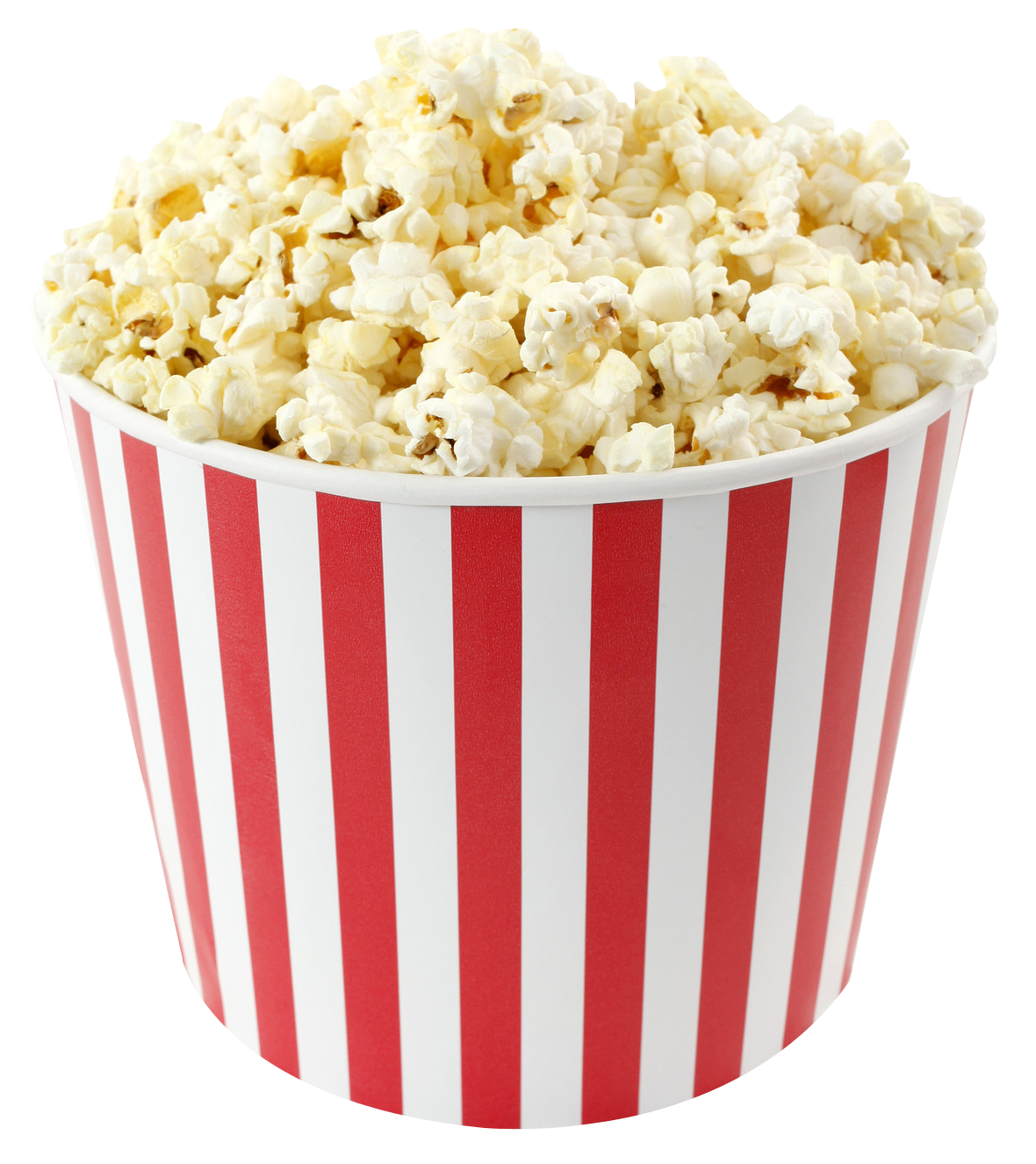 Popcorn image 1