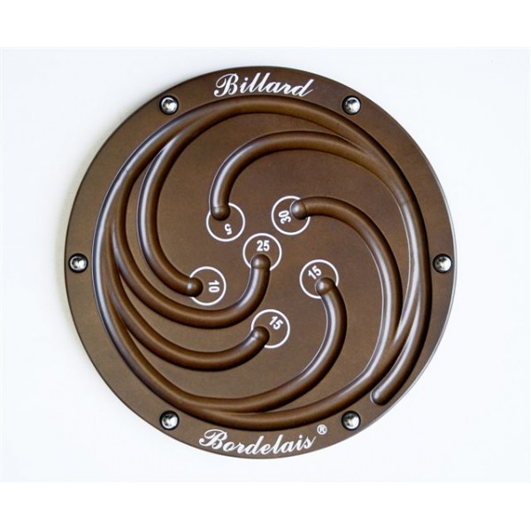 Spiral billard loft 40cm