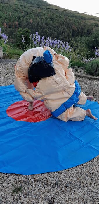 Sumo elliot samuel 10