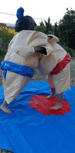 Sumo elliot samuel 11