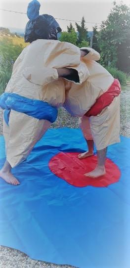 Sumo elliot samuel 9