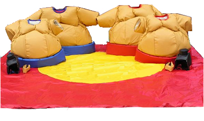 Sumobundleset