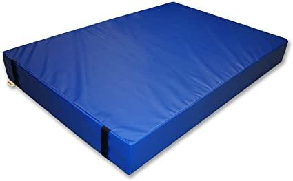Tapis gym